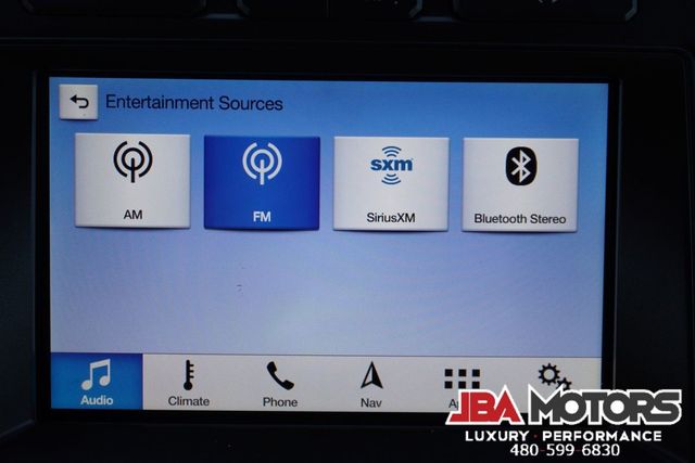 2019 Ford Expedition Limited 8 Passenger ~ ONLY 44k LOW MILES | MESA, AZ | JBA MOTORS 2019 Ford Expedition Limited 8 Passenger ~ ONLY 44k LOW MILES | MESA, AZ | JBA MOTORS