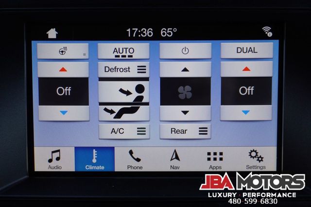 2019 Ford Expedition Limited 8 Passenger ~ ONLY 44k LOW MILES | MESA, AZ | JBA MOTORS 2019 Ford Expedition Limited 8 Passenger ~ ONLY 44k LOW MILES | MESA, AZ | JBA MOTORS