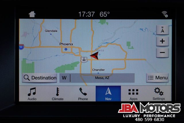 2019 Ford Expedition Limited 8 Passenger ~ ONLY 44k LOW MILES | MESA, AZ | JBA MOTORS 2019 Ford Expedition Limited 8 Passenger ~ ONLY 44k LOW MILES | MESA, AZ | JBA MOTORS