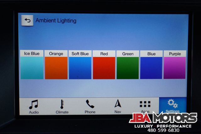 2019 Ford Expedition Limited 8 Passenger ~ ONLY 44k LOW MILES | MESA, AZ | JBA MOTORS