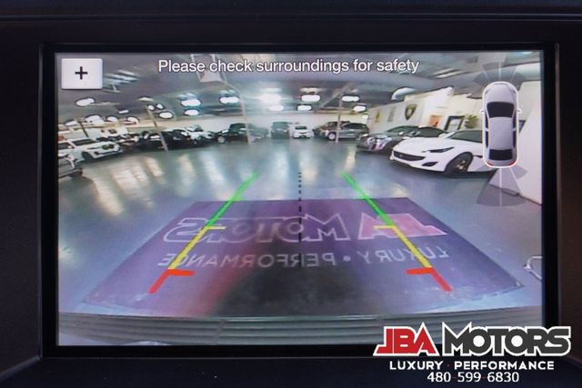 2019 Ford Expedition Limited 8 Passenger ~ ONLY 44k LOW MILES | MESA, AZ | JBA MOTORS