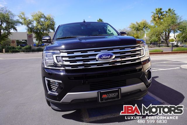 2019 Ford Expedition Limited 8 Passenger ~ ONLY 44k LOW MILES | MESA, AZ | JBA MOTORS 2019 Ford Expedition Limited 8 Passenger ~ ONLY 44k LOW MILES | MESA, AZ | JBA MOTORS