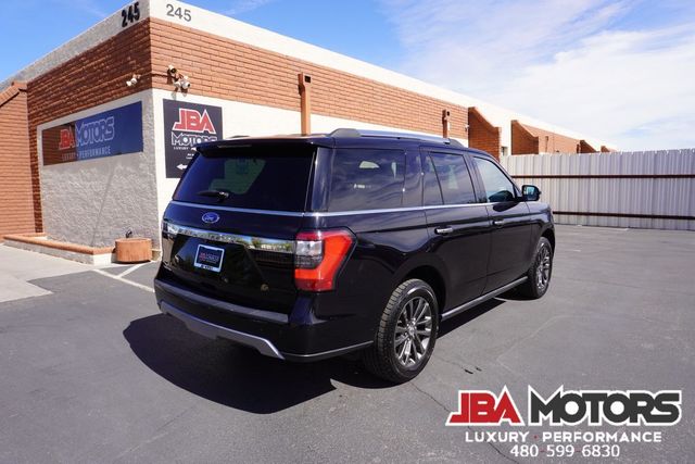 2019 Ford Expedition Limited 8 Passenger ~ ONLY 44k LOW MILES | MESA, AZ | JBA MOTORS 2019 Ford Expedition Limited 8 Passenger ~ ONLY 44k LOW MILES | MESA, AZ | JBA MOTORS