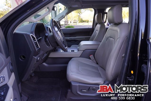 2019 Ford Expedition Limited 8 Passenger ~ ONLY 44k LOW MILES | MESA, AZ | JBA MOTORS 2019 Ford Expedition Limited 8 Passenger ~ ONLY 44k LOW MILES | MESA, AZ | JBA MOTORS
