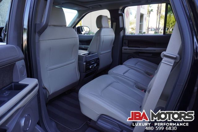 2019 Ford Expedition Limited 8 Passenger ~ ONLY 44k LOW MILES | MESA, AZ | JBA MOTORS 2019 Ford Expedition Limited 8 Passenger ~ ONLY 44k LOW MILES | MESA, AZ | JBA MOTORS