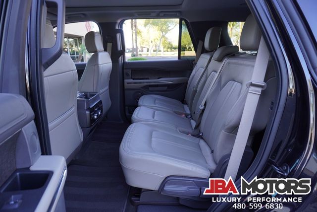 2019 Ford Expedition Limited 8 Passenger ~ ONLY 44k LOW MILES | MESA, AZ | JBA MOTORS 2019 Ford Expedition Limited 8 Passenger ~ ONLY 44k LOW MILES | MESA, AZ | JBA MOTORS