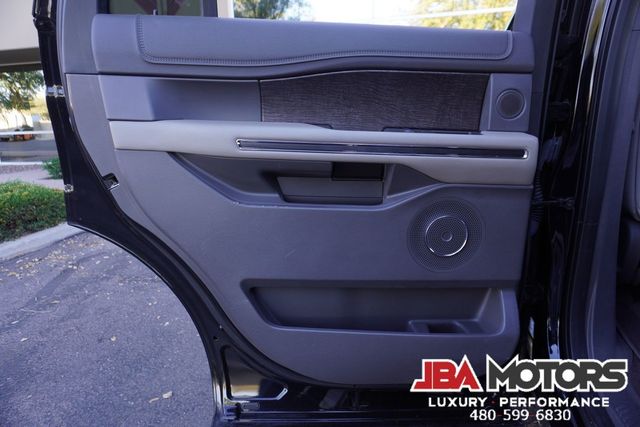 2019 Ford Expedition Limited 8 Passenger ~ ONLY 44k LOW MILES | MESA, AZ | JBA MOTORS 2019 Ford Expedition Limited 8 Passenger ~ ONLY 44k LOW MILES | MESA, AZ | JBA MOTORS