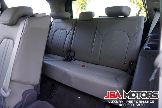 2019 Ford Expedition Limited 8 Passenger ~ ONLY 44k LOW MILES | MESA, AZ | JBA MOTORS 2019 Ford Expedition Limited 8 Passenger ~ ONLY 44k LOW MILES | MESA, AZ | JBA MOTORS