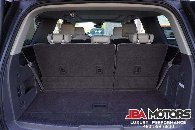 2019 Ford Expedition Limited 8 Passenger ~ ONLY 44k LOW MILES | MESA, AZ | JBA MOTORS 2019 Ford Expedition Limited 8 Passenger ~ ONLY 44k LOW MILES | MESA, AZ | JBA MOTORS