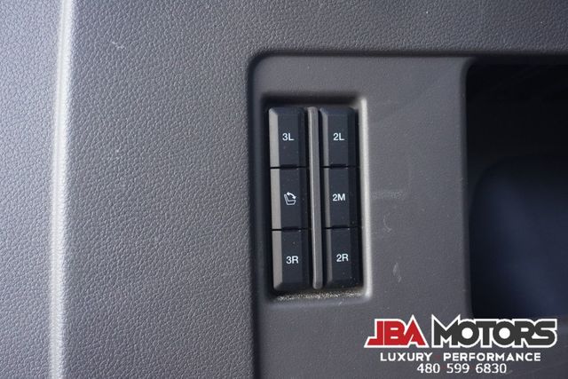 2019 Ford Expedition Limited 8 Passenger ~ ONLY 44k LOW MILES | MESA, AZ | JBA MOTORS 2019 Ford Expedition Limited 8 Passenger ~ ONLY 44k LOW MILES | MESA, AZ | JBA MOTORS