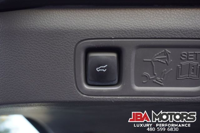 2019 Ford Expedition Limited 8 Passenger ~ ONLY 44k LOW MILES | MESA, AZ | JBA MOTORS 2019 Ford Expedition Limited 8 Passenger ~ ONLY 44k LOW MILES | MESA, AZ | JBA MOTORS