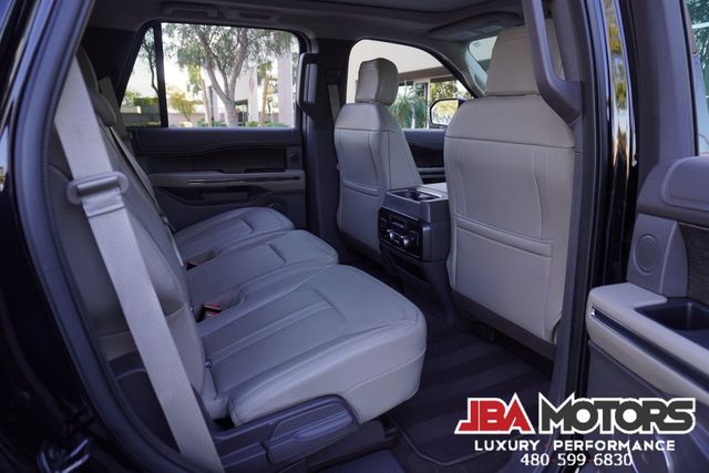 2019 Ford Expedition Limited 8 Passenger ~ ONLY 44k LOW MILES | MESA, AZ | JBA MOTORS 2019 Ford Expedition Limited 8 Passenger ~ ONLY 44k LOW MILES | MESA, AZ | JBA MOTORS