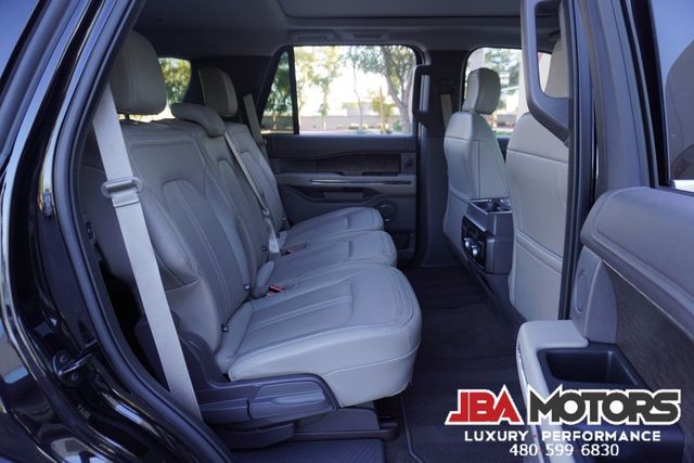 2019 Ford Expedition Limited 8 Passenger ~ ONLY 44k LOW MILES | MESA, AZ | JBA MOTORS 2019 Ford Expedition Limited 8 Passenger ~ ONLY 44k LOW MILES | MESA, AZ | JBA MOTORS