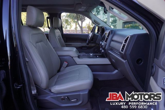 2019 Ford Expedition Limited 8 Passenger ~ ONLY 44k LOW MILES | MESA, AZ | JBA MOTORS 2019 Ford Expedition Limited 8 Passenger ~ ONLY 44k LOW MILES | MESA, AZ | JBA MOTORS