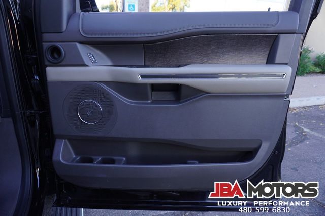 2019 Ford Expedition Limited 8 Passenger ~ ONLY 44k LOW MILES | MESA, AZ | JBA MOTORS 2019 Ford Expedition Limited 8 Passenger ~ ONLY 44k LOW MILES | MESA, AZ | JBA MOTORS