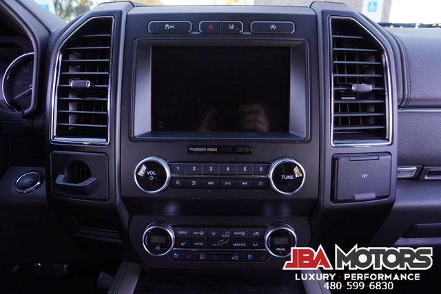 2019 Ford Expedition Limited 8 Passenger ~ ONLY 44k LOW MILES | MESA, AZ | JBA MOTORS 2019 Ford Expedition Limited 8 Passenger ~ ONLY 44k LOW MILES | MESA, AZ | JBA MOTORS