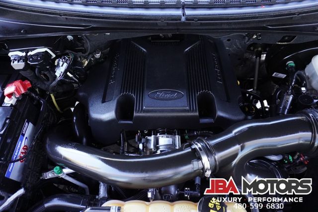 2019 Ford Expedition Limited 8 Passenger ~ ONLY 44k LOW MILES | MESA, AZ | JBA MOTORS 2019 Ford Expedition Limited 8 Passenger ~ ONLY 44k LOW MILES | MESA, AZ | JBA MOTORS