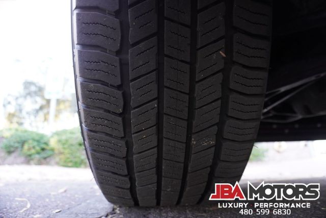 2019 Ford Expedition Limited 8 Passenger ~ ONLY 44k LOW MILES | MESA, AZ | JBA MOTORS 2019 Ford Expedition Limited 8 Passenger ~ ONLY 44k LOW MILES | MESA, AZ | JBA MOTORS