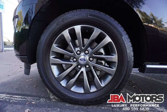2019 Ford Expedition Limited 8 Passenger ~ ONLY 44k LOW MILES | MESA, AZ | JBA MOTORS 2019 Ford Expedition Limited 8 Passenger ~ ONLY 44k LOW MILES | MESA, AZ | JBA MOTORS
