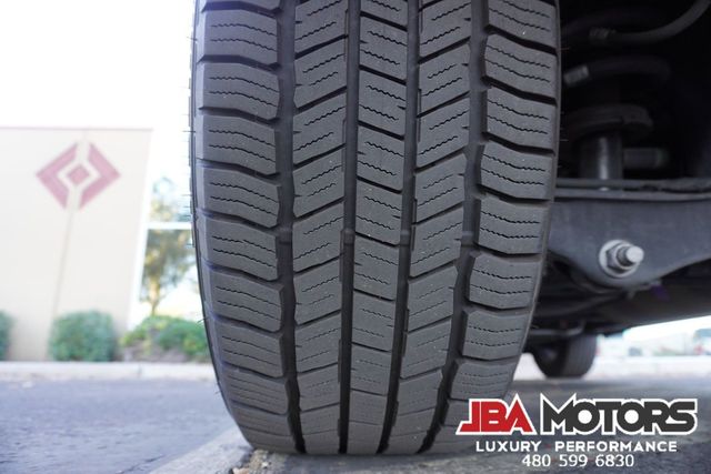 2019 Ford Expedition Limited 8 Passenger ~ ONLY 44k LOW MILES | MESA, AZ | JBA MOTORS