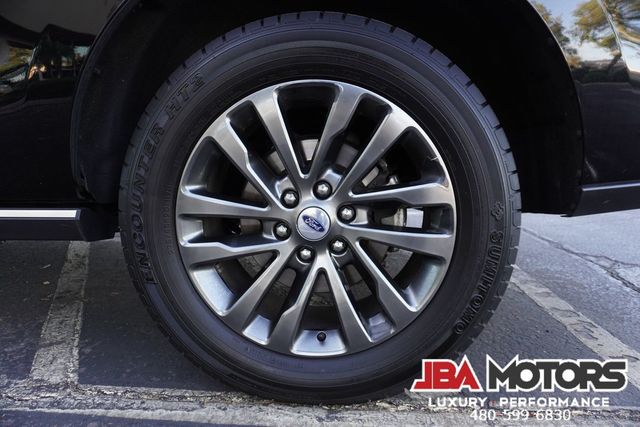 2019 Ford Expedition Limited 8 Passenger ~ ONLY 44k LOW MILES | MESA, AZ | JBA MOTORS 2019 Ford Expedition Limited 8 Passenger ~ ONLY 44k LOW MILES | MESA, AZ | JBA MOTORS
