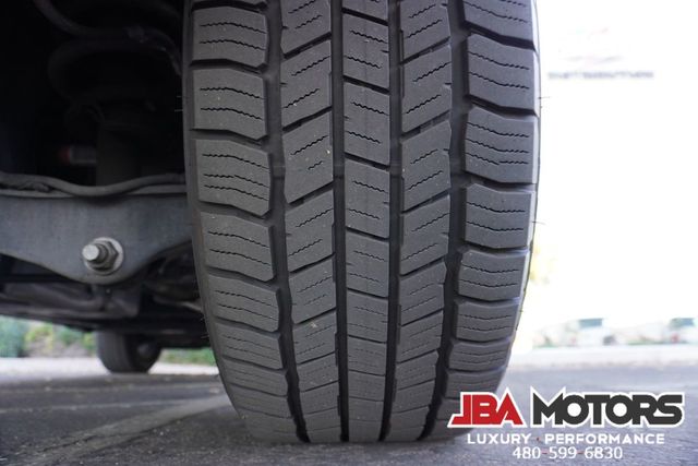 2019 Ford Expedition Limited 8 Passenger ~ ONLY 44k LOW MILES | MESA, AZ | JBA MOTORS 2019 Ford Expedition Limited 8 Passenger ~ ONLY 44k LOW MILES | MESA, AZ | JBA MOTORS