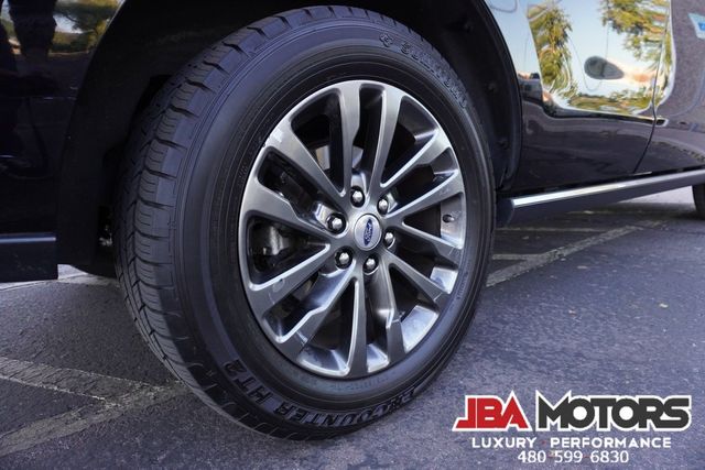 2019 Ford Expedition Limited 8 Passenger ~ ONLY 44k LOW MILES | MESA, AZ | JBA MOTORS 2019 Ford Expedition Limited 8 Passenger ~ ONLY 44k LOW MILES | MESA, AZ | JBA MOTORS