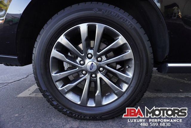 2019 Ford Expedition Limited 8 Passenger ~ ONLY 44k LOW MILES | MESA, AZ | JBA MOTORS 2019 Ford Expedition Limited 8 Passenger ~ ONLY 44k LOW MILES | MESA, AZ | JBA MOTORS