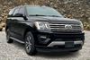 2019 Ford Expedition XLT | Naugatuck, Connecticut | A Better Way Wholesale Autos-CT 2019 Ford Expedition XLT | Naugatuck, Connecticut | A Better Way Wholesale Autos-CT