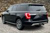 2019 Ford Expedition XLT | Naugatuck, Connecticut | A Better Way Wholesale Autos-CT 2019 Ford Expedition XLT | Naugatuck, Connecticut | A Better Way Wholesale Autos-CT