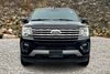 2019 Ford Expedition XLT | Naugatuck, Connecticut | A Better Way Wholesale Autos-CT 2019 Ford Expedition XLT | Naugatuck, Connecticut | A Better Way Wholesale Autos-CT