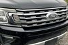 2019 Ford Expedition XLT | Naugatuck, Connecticut | A Better Way Wholesale Autos-CT 2019 Ford Expedition XLT | Naugatuck, Connecticut | A Better Way Wholesale Autos-CT