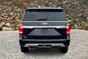 2019 Ford Expedition XLT | Naugatuck, Connecticut | A Better Way Wholesale Autos-CT 2019 Ford Expedition XLT | Naugatuck, Connecticut | A Better Way Wholesale Autos-CT