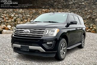 2019 Ford Expedition XLT | Naugatuck, Connecticut | A Better Way Wholesale Autos-CT in Naugatuck, Connecticut 06770