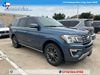 2019 Ford Expedition Limited | Plano, TX | AutoRevo PowerSites - Demo4
