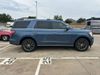 2019 Ford Expedition Limited | Plano, TX | AutoRevo PowerSites - Demo4