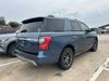 2019 Ford Expedition Limited | Plano, TX | AutoRevo PowerSites - Demo4 2019 Ford Expedition Limited | Plano, TX | AutoRevo PowerSites - Demo4