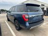 2019 Ford Expedition Limited | Plano, TX | AutoRevo PowerSites - Demo4 2019 Ford Expedition Limited | Plano, TX | AutoRevo PowerSites - Demo4