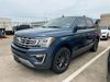 2019 Ford Expedition Limited | Plano, TX | AutoRevo PowerSites - Demo4