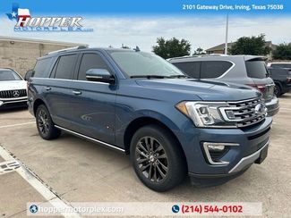 2019 Ford Expedition Limited | Plano, TX | AutoRevo PowerSites - Demo1