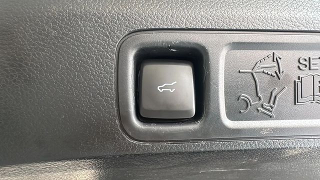 2019 Ford Expedition Limited | Rome, GA | Knight's Car Store