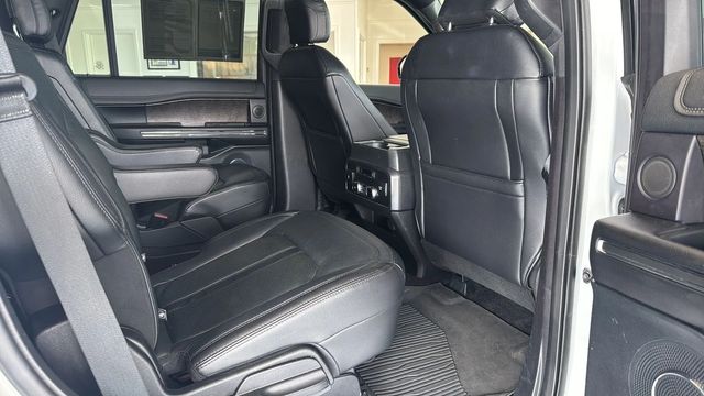2019 Ford Expedition Limited | Rome, GA | Knight's Car Store 2019 Ford Expedition Limited | Rome, GA | Knight's Car Store
