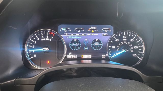 2019 Ford Expedition Limited | Rome, GA | Knight's Car Store 2019 Ford Expedition Limited | Rome, GA | Knight's Car Store