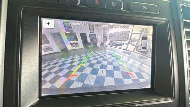 2019 Ford Expedition Limited | Rome, GA | Knight's Car Store 2019 Ford Expedition Limited | Rome, GA | Knight's Car Store