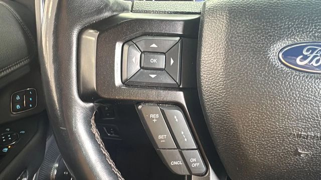 2019 Ford Expedition Limited | Rome, GA | Knight's Car Store