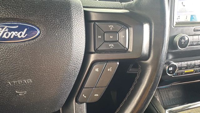 2019 Ford Expedition Limited | Rome, GA | Knight's Car Store 2019 Ford Expedition Limited | Rome, GA | Knight's Car Store