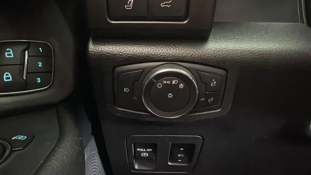 2019 Ford Expedition Limited | Rome, GA | Knight's Car Store 2019 Ford Expedition Limited | Rome, GA | Knight's Car Store