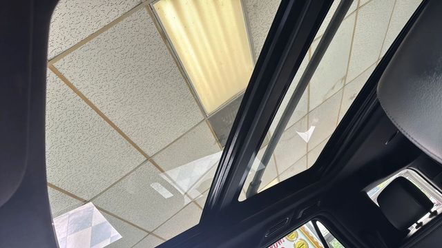 2019 Ford Expedition Limited | Rome, GA | Knight's Car Store