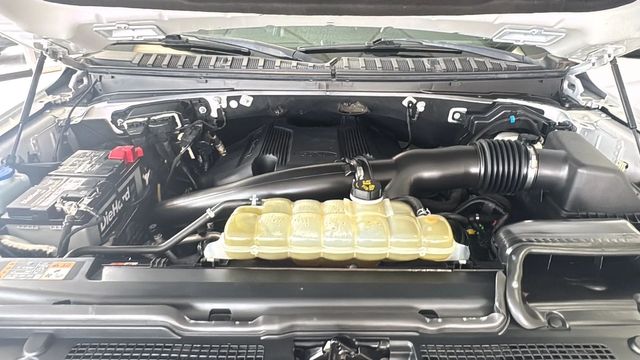 2019 Ford Expedition Limited | Rome, GA | Knight's Car Store