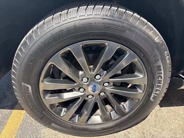 2019 Ford Expedition Limited | San Antonio, TX | Clear Choice Automotive South 2019 Ford Expedition Limited | San Antonio, TX | Clear Choice Automotive South